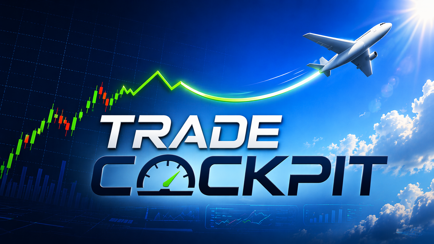 Trade Cockpit
